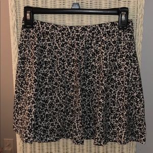 Aeropostale Skirt